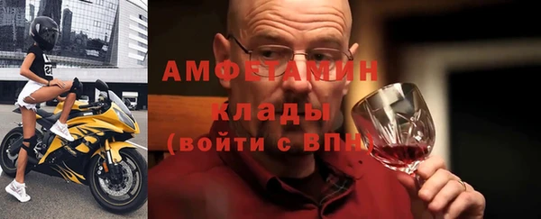 PSILOCYBIN Липки