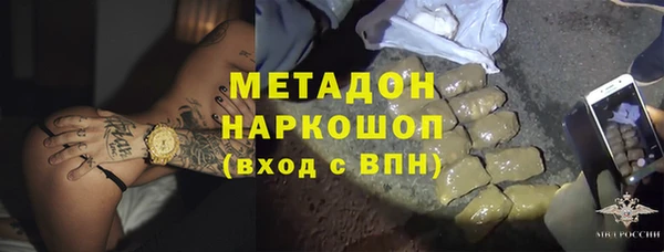 PSILOCYBIN Липки
