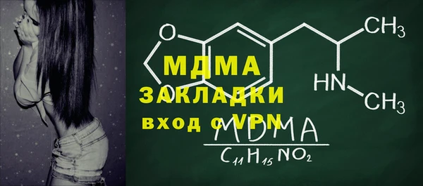 Альфа ПВП Магадан