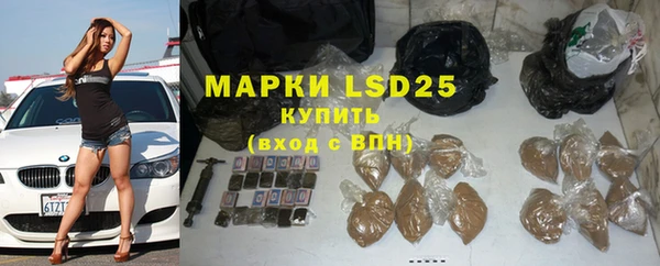 прущие крисы Магас