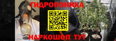 МДПВ Коммунар