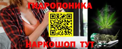 МДПВ Коммунар