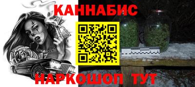 МДПВ Коммунар