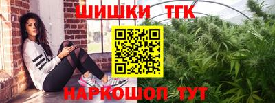 МДПВ Коммунар