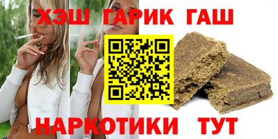 МДПВ Коммунар