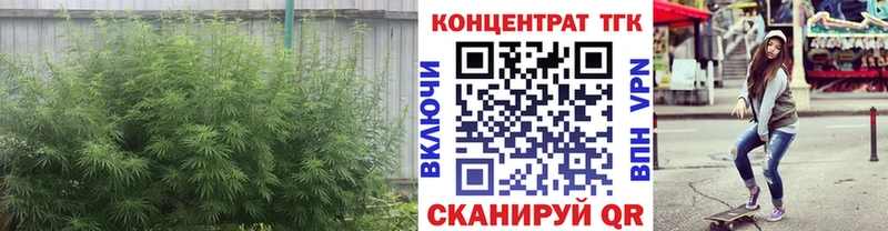 ТГК вейп с тгк  где продают наркотики  Осинники 