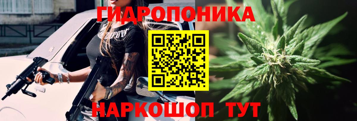 Марихуана White Widow Осинники